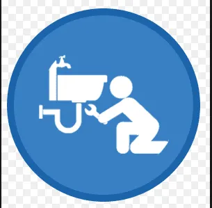 Slide of Brown's Plumbing & Drain