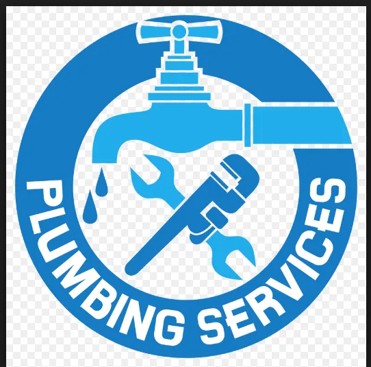 Slide of Brown's Plumbing & Drain