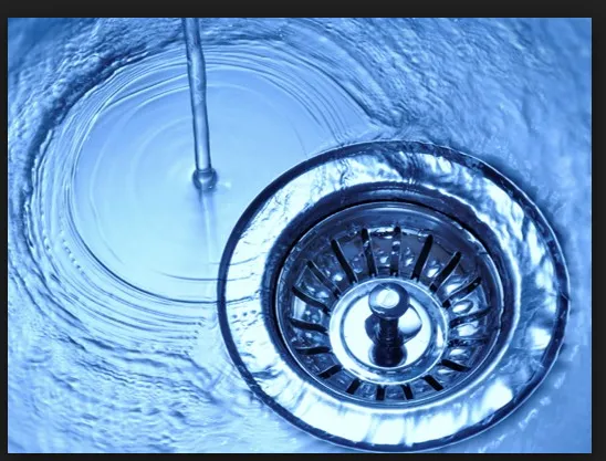 Slide of Brown's Plumbing & Drain