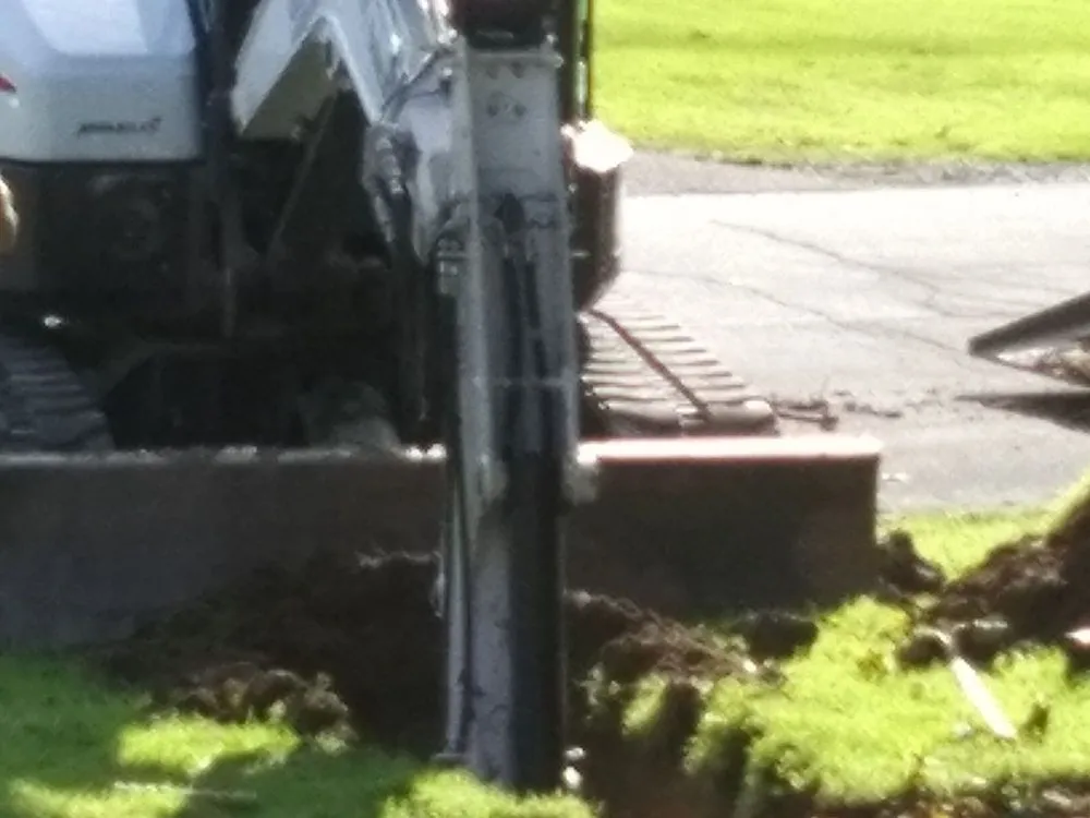 Slide of Brown's Plumbing & HVAC LLC