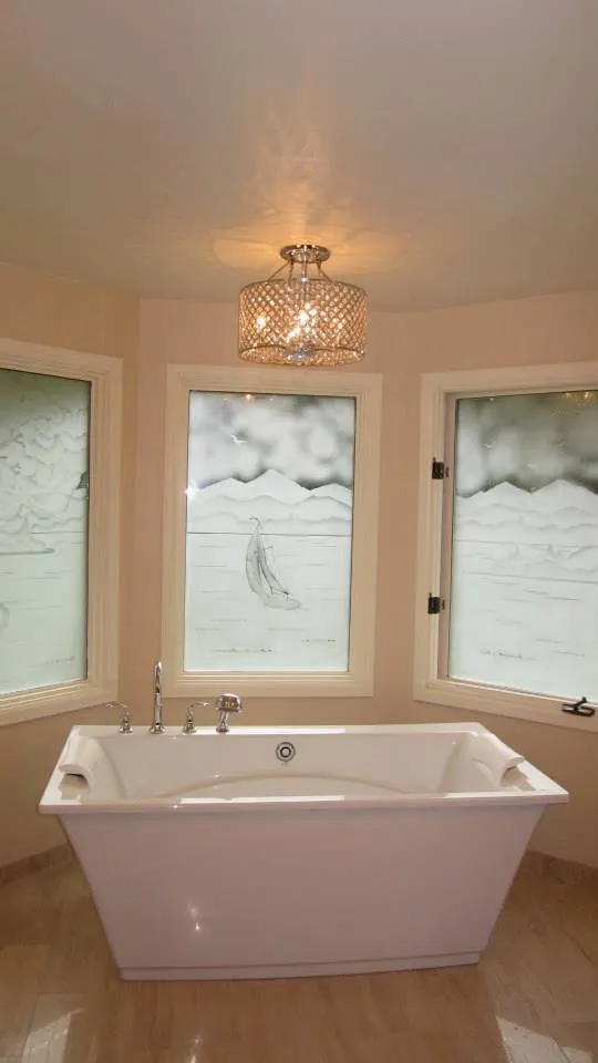 Slide of Brown's Plumbing & Pumps