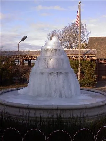 Slide of Brown's Plumbing & Pumps