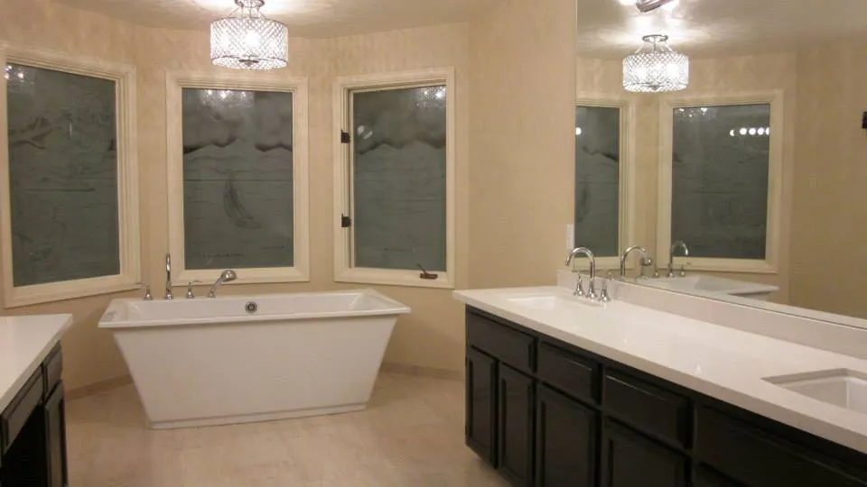 Slide of Brown's Plumbing & Pumps