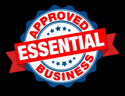 Slide of Brown's Plumbing & Pumps