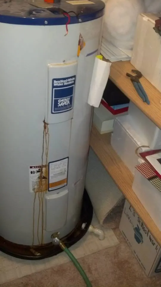 Trusted pipe repair experts serving Marysville, WA - Brown's Plumbing & Pumps