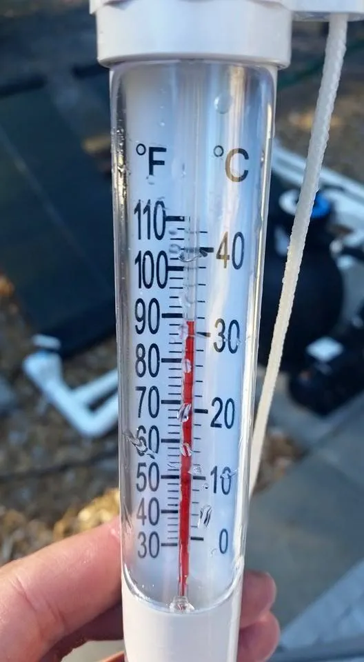 Affordable pipe repair for homes in Marysville, WA by Brown's Plumbing & Pumps