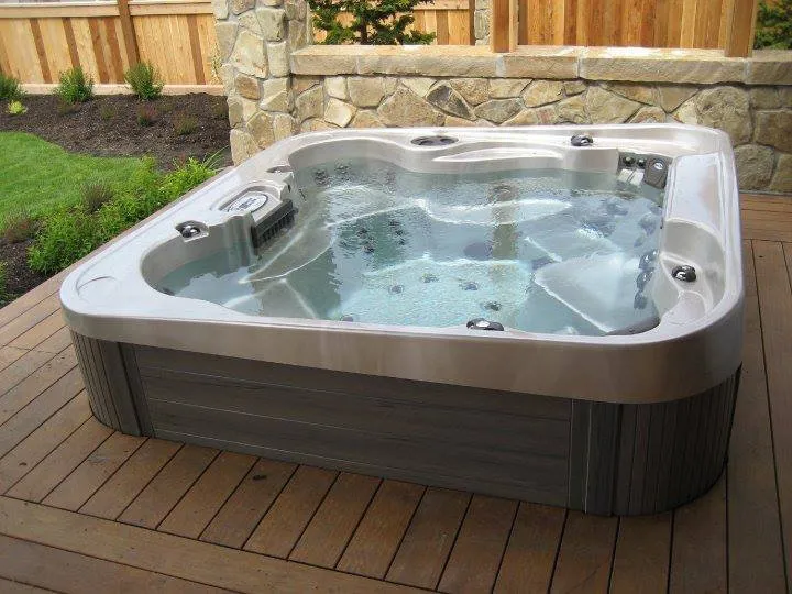 Professional leak detection in Marysville, WA by Brown's Plumbing & Pumps