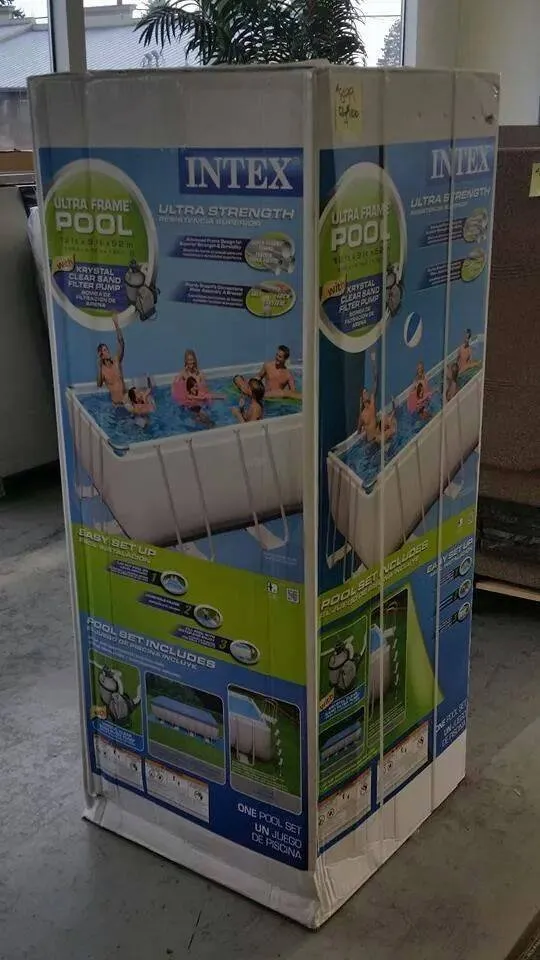 Expert plumbing repair for homes in Marysville, WA by Brown's Plumbing & Pumps