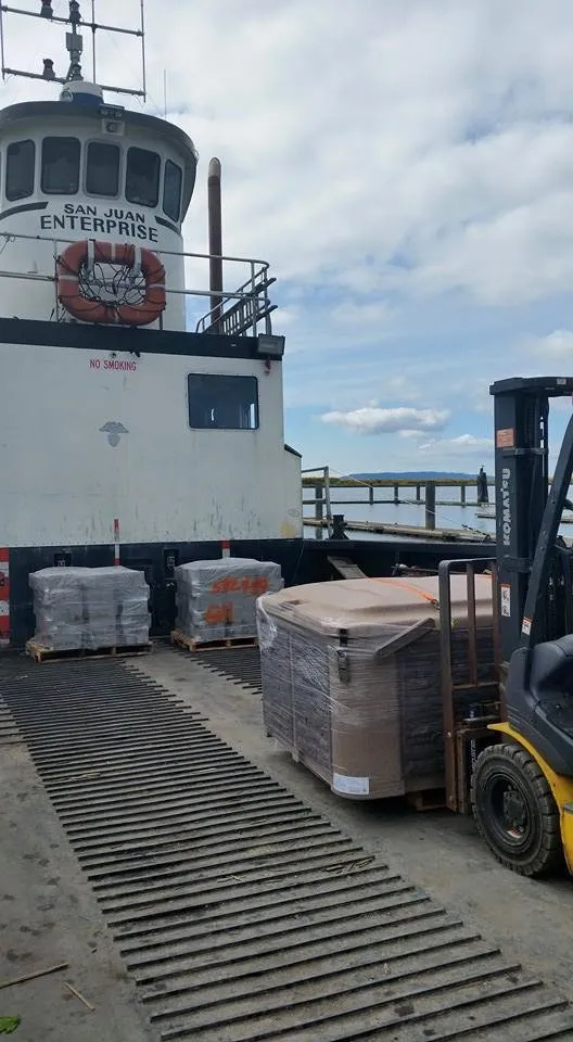 Quality plumbing repair experts serving Marysville, WA - Brown's Plumbing & Pumps