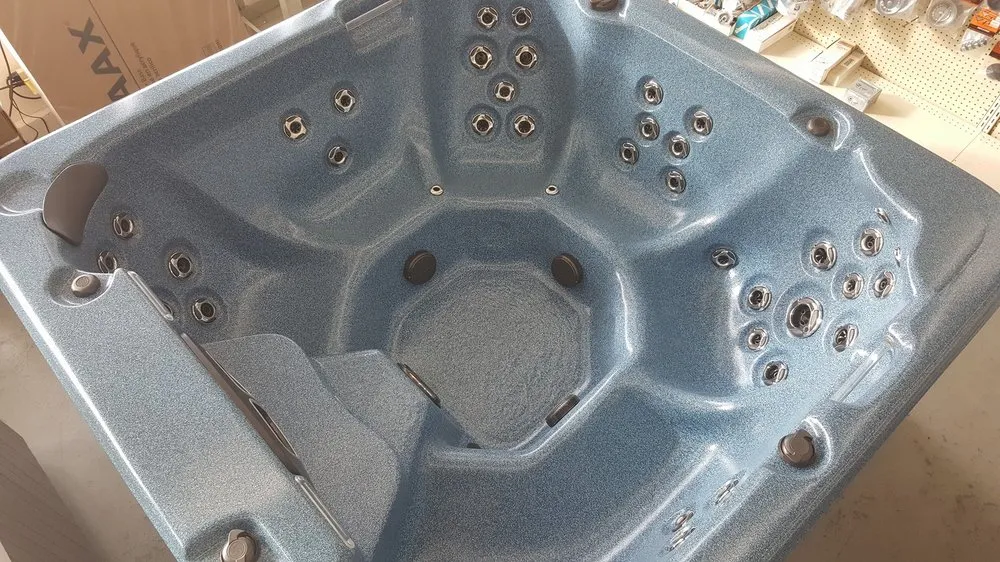 Slide of Brown's Plumbing & Pumps