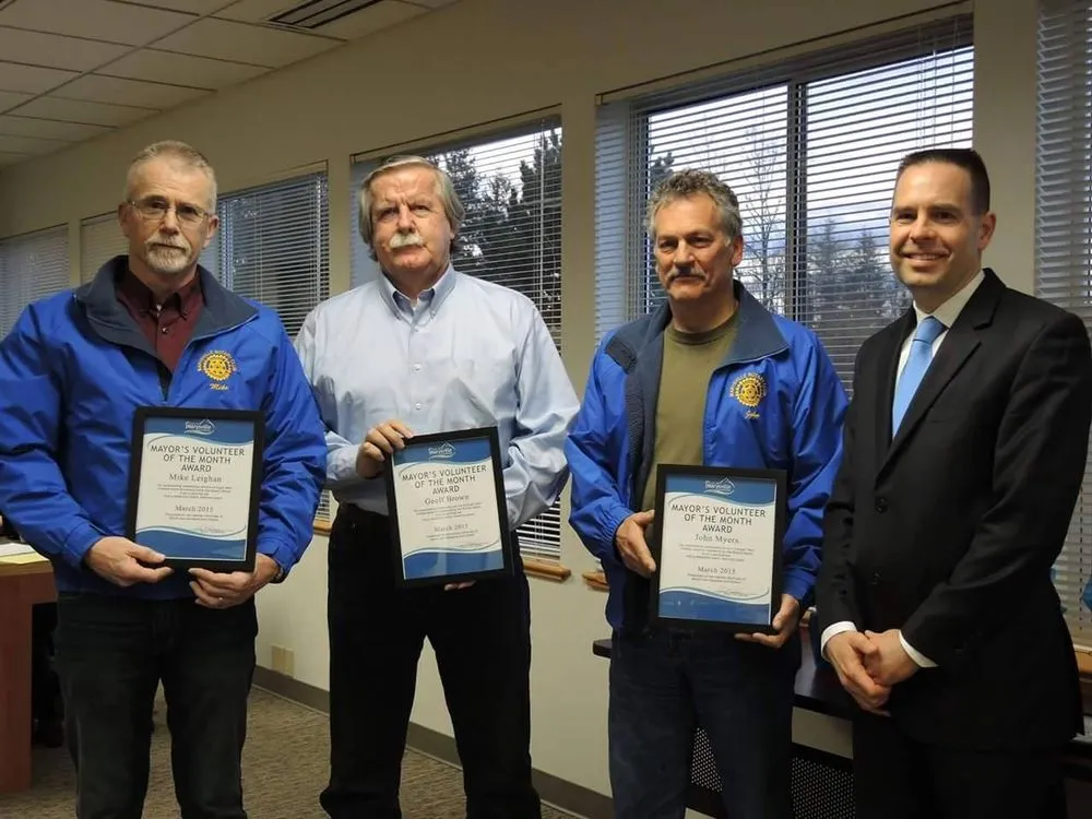 Slide of Brown's Plumbing & Pumps