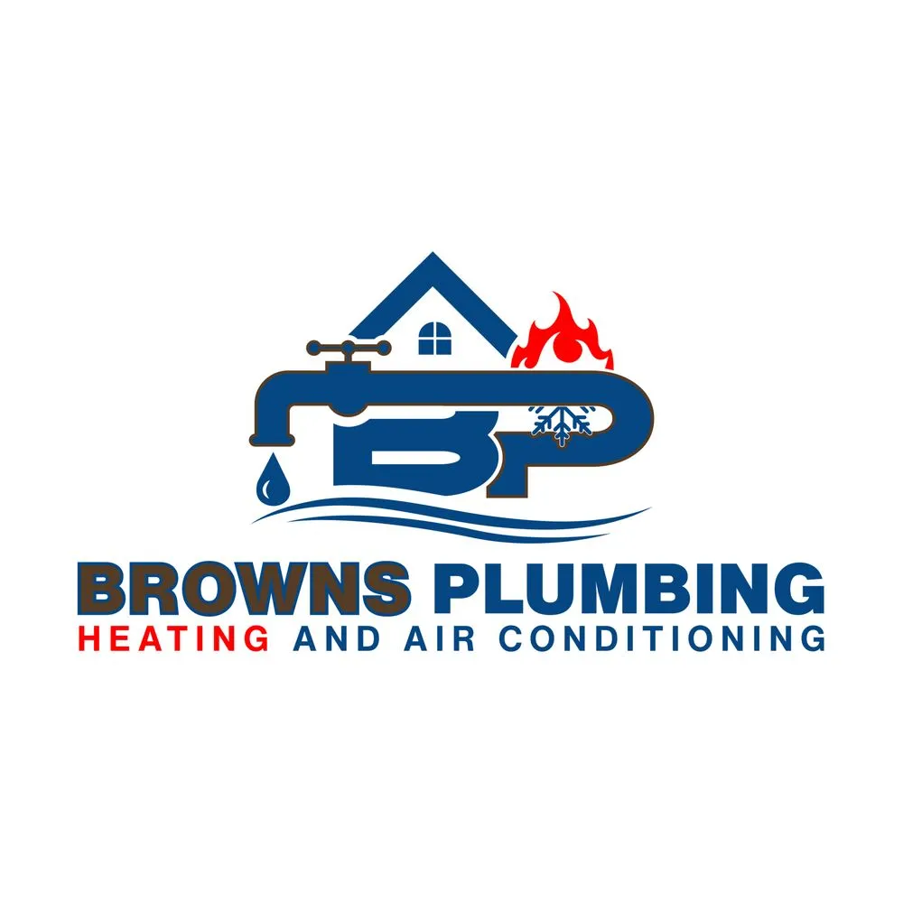 Quality water heater service service in Cornwall-on-Hudson, NY - Browns Plumbing Heating and Air Conditioning