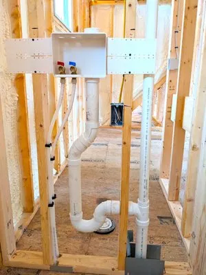 Browns Plumbing Services