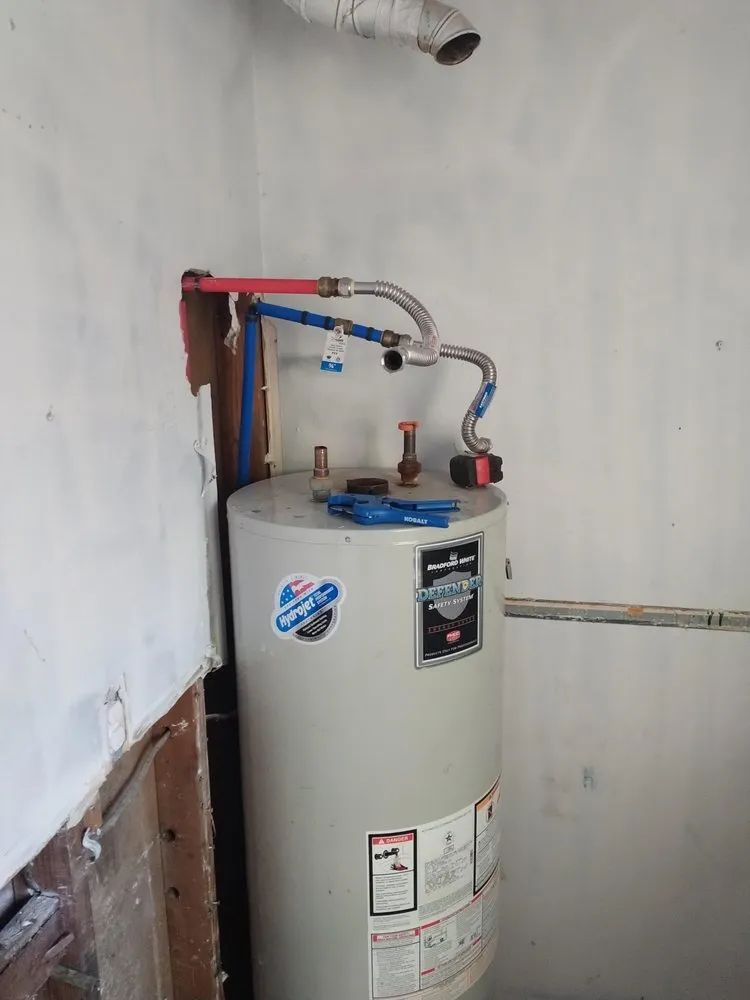 Slide of Browns remolding and more