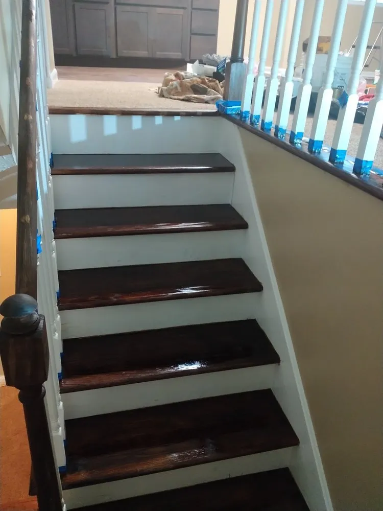 Affordable pipe repair experts serving Louisville, KY - Browns remolding and more