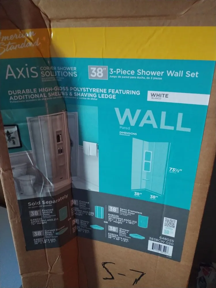 Slide of Browns remolding and more