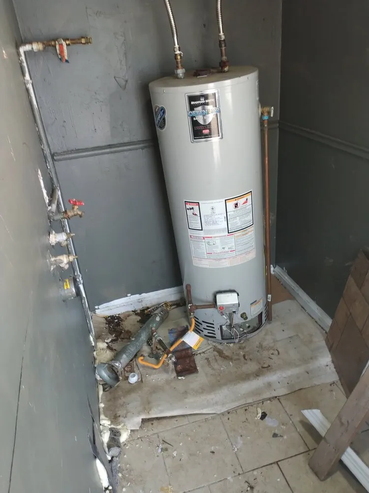 Slide of Browns remolding and more