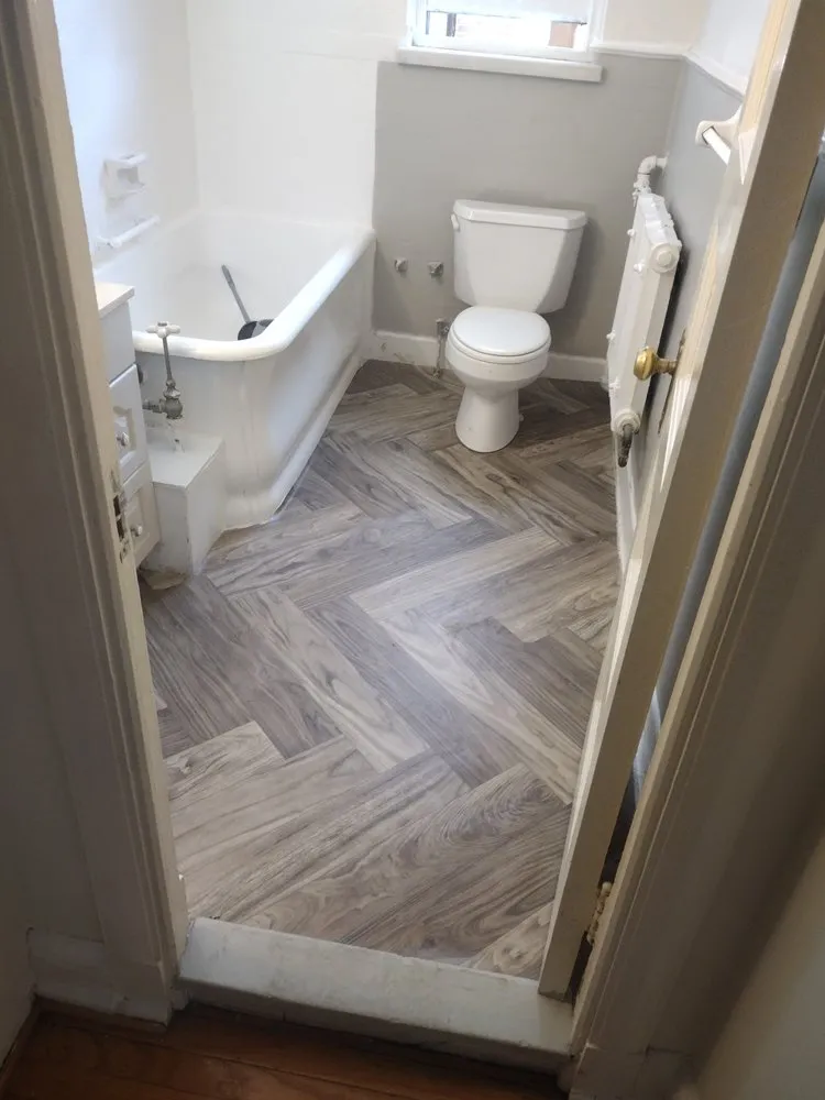 Slide of Browns remolding and more