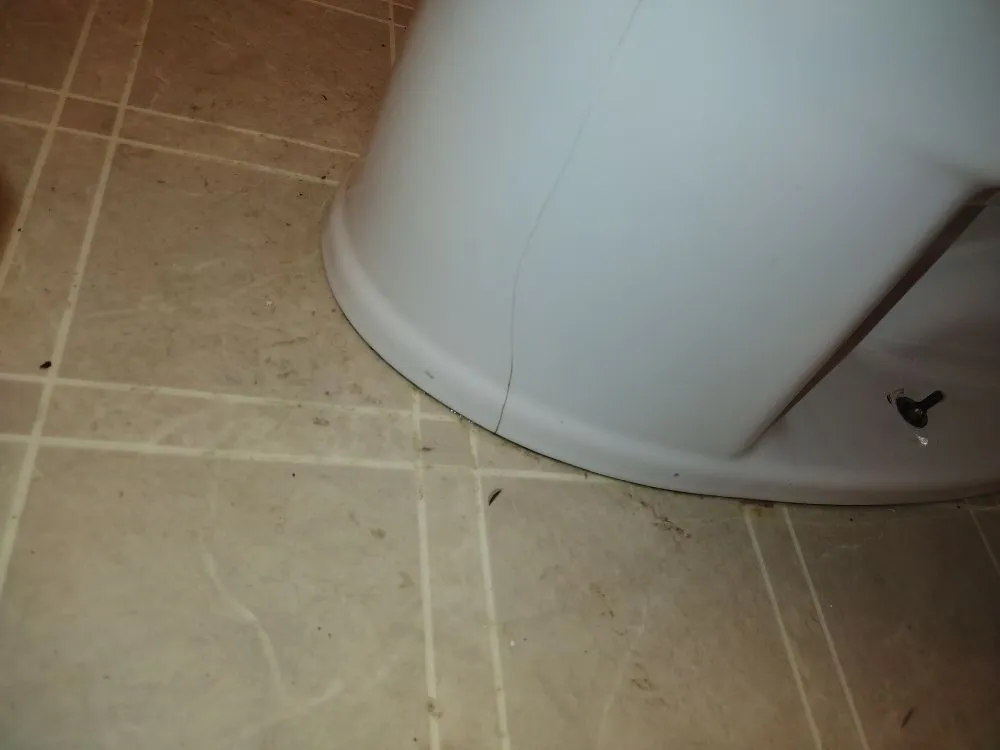 Quality plumbing repair experts serving Yuba City, CA - Brown's Rooter Service