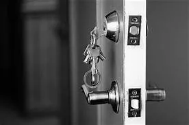 Slide of Brownstone Home Service Company