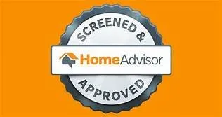 Slide of Brownstone Home Service Company