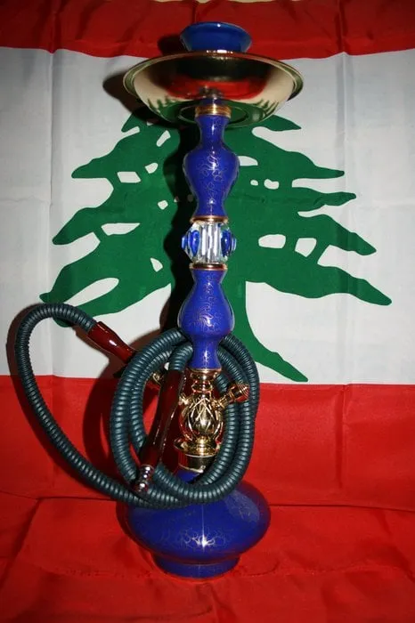 Quality water heater service in Chula Vista, CA by BRS Mechanical Heating & Cooling