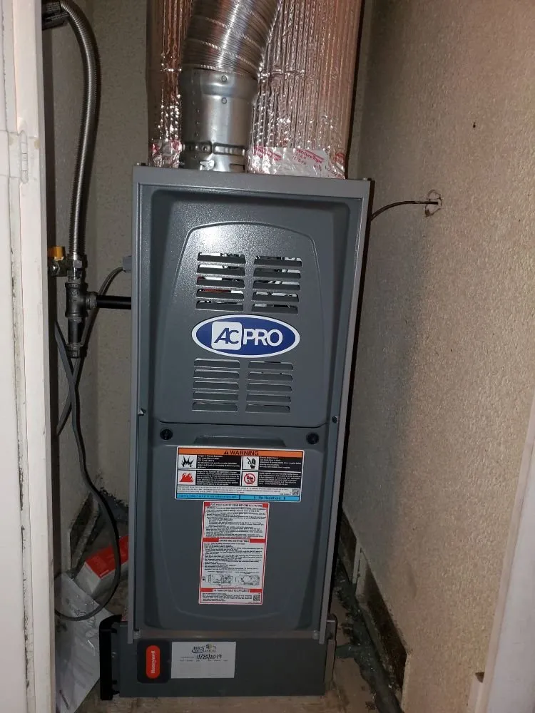 Quality water heater service for homes in Chula Vista, CA by BRS Mechanical Heating & Cooling