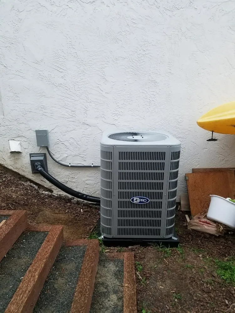 Top-rated plumbing repair for homes in Chula Vista, CA by BRS Mechanical Heating & Cooling