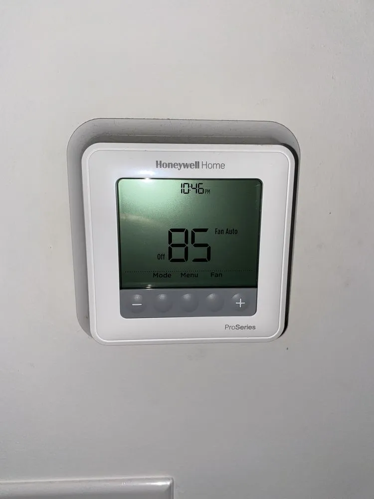 Slide of Brs Mechanical