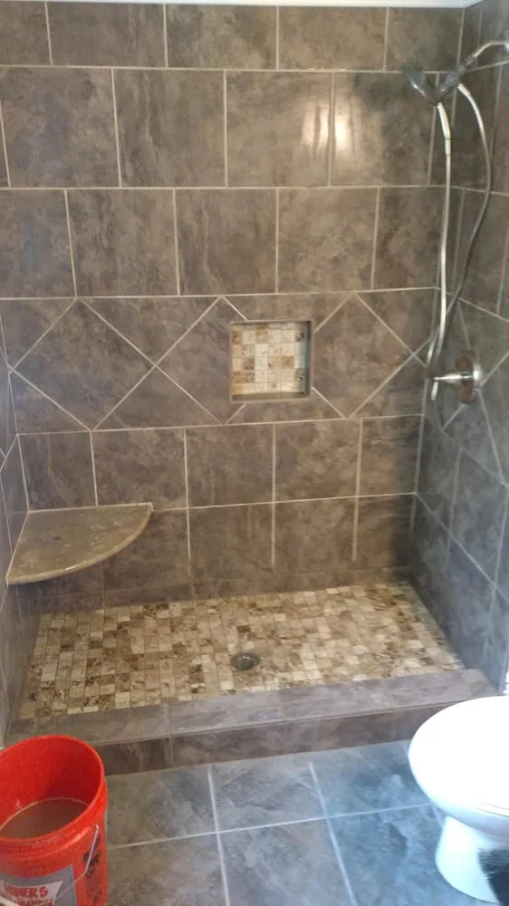 Professional drain cleaning for homes in Columbus, GA by Bruce Bunch Plumbing and Piping