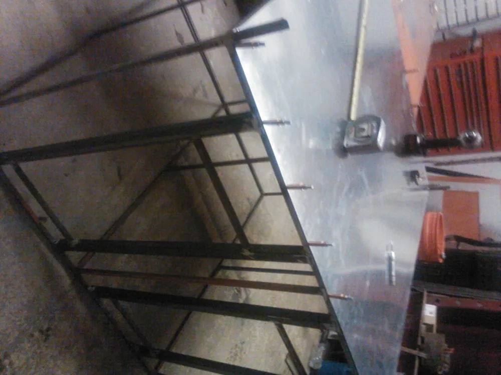 Emergency emergency plumbing in Columbus, GA by Bruce Bunch Plumbing and Piping