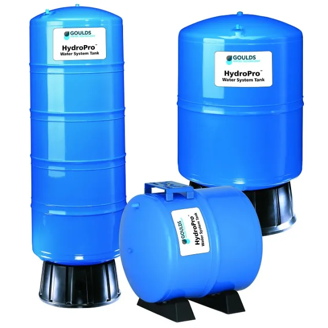 Slide of Bruce Kemler Plumbing & Heating