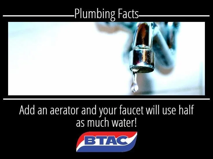 Top-rated pipe repair service in Lubbock, TX - Bruce Thornton Air Conditioning