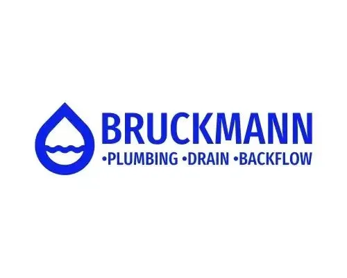 Bruckmann Plumbing