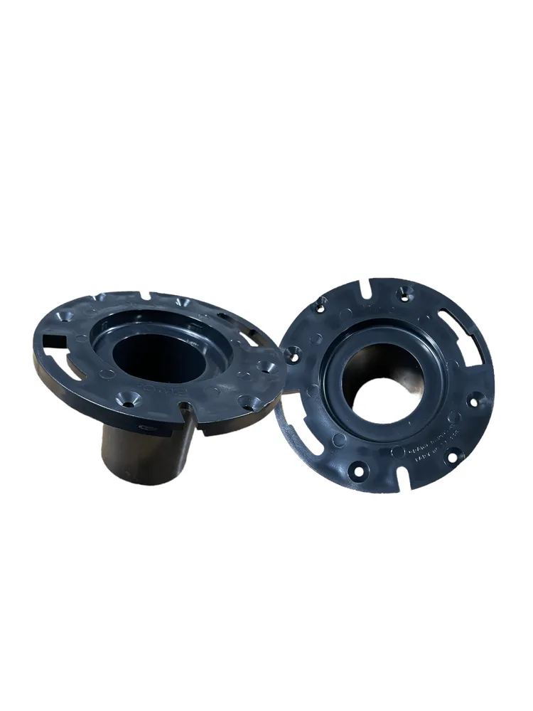 Slide of Bruco Products