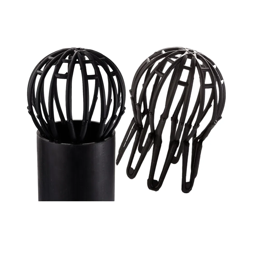 Slide of Bruco Products