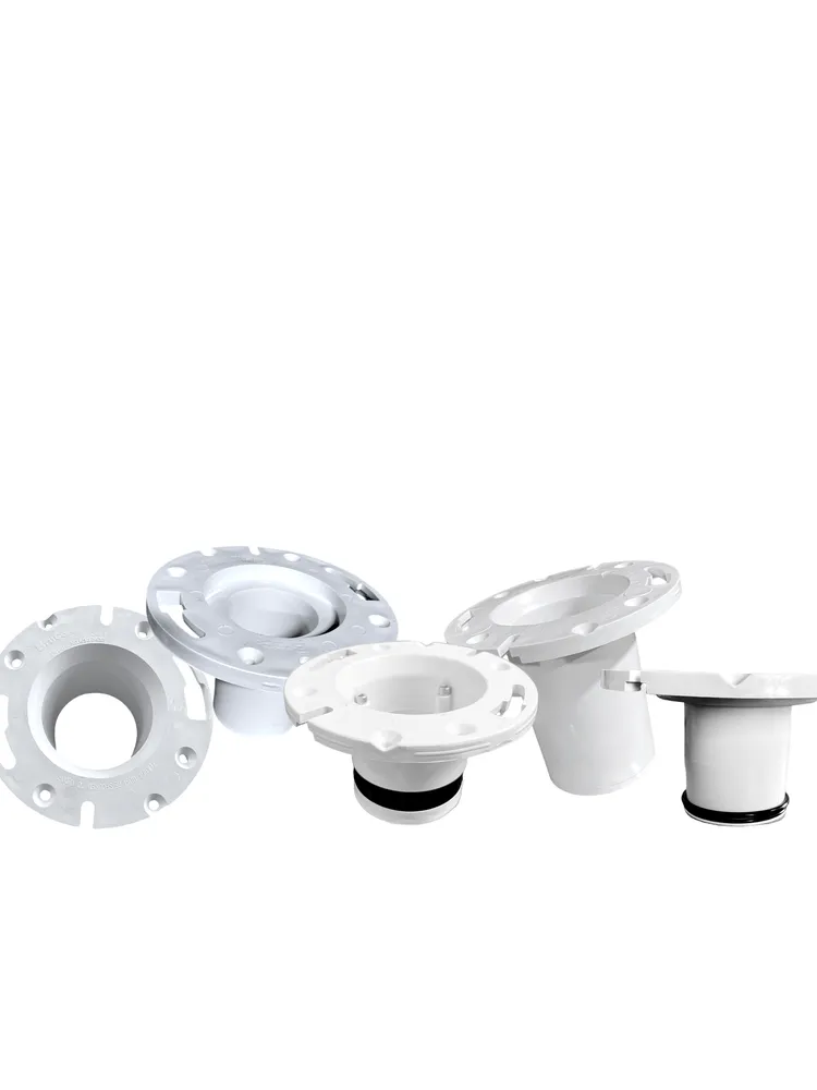 Slide of Bruco Products