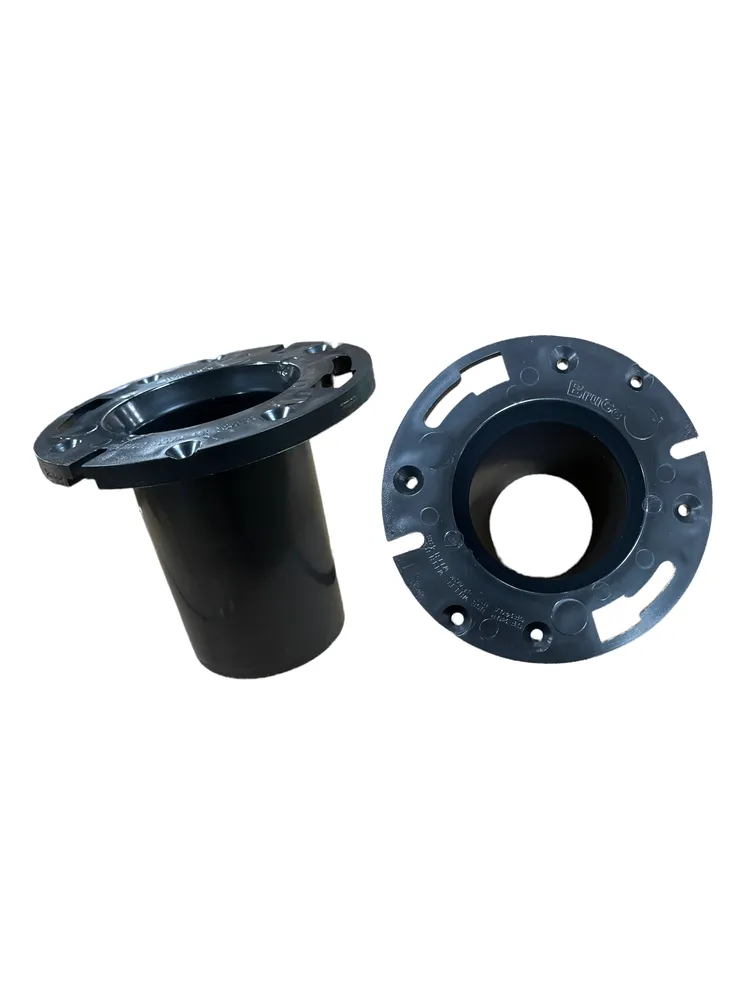 Slide of Bruco Products