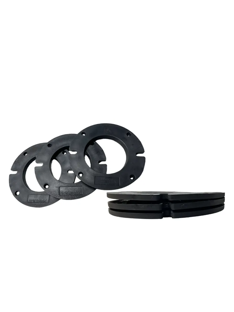 Trusted drain cleaning experts serving Grand Rapids, MI - Bruco Products