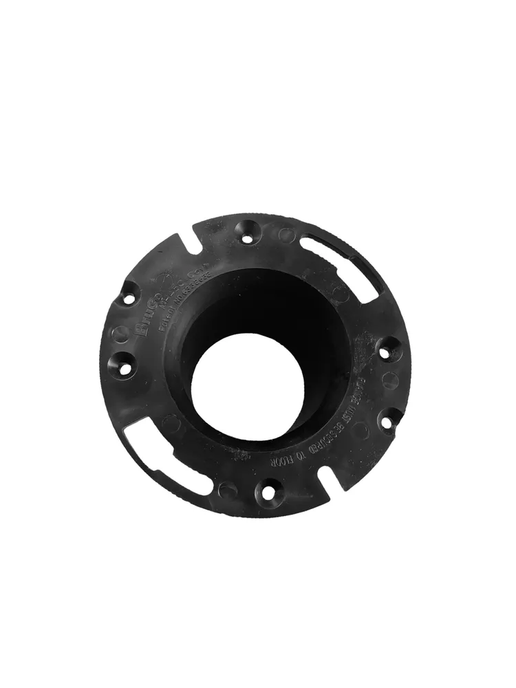 Professional drain cleaning for homes in Grand Rapids, MI by Bruco Products