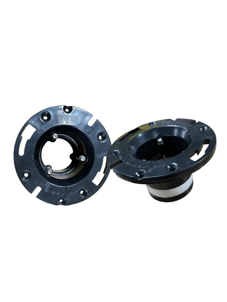 Reliable emergency plumbing in Grand Rapids, MI by Bruco Products