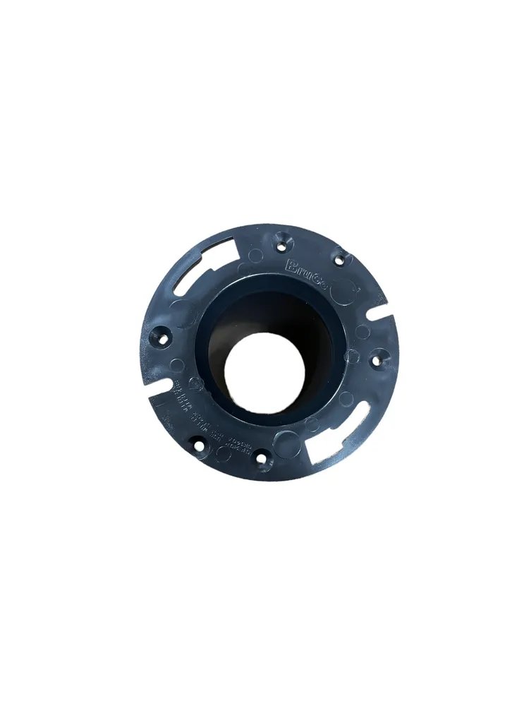 Slide of Bruco Products