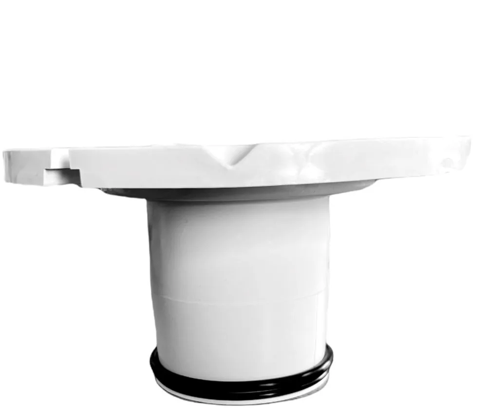 Slide of Bruco Products