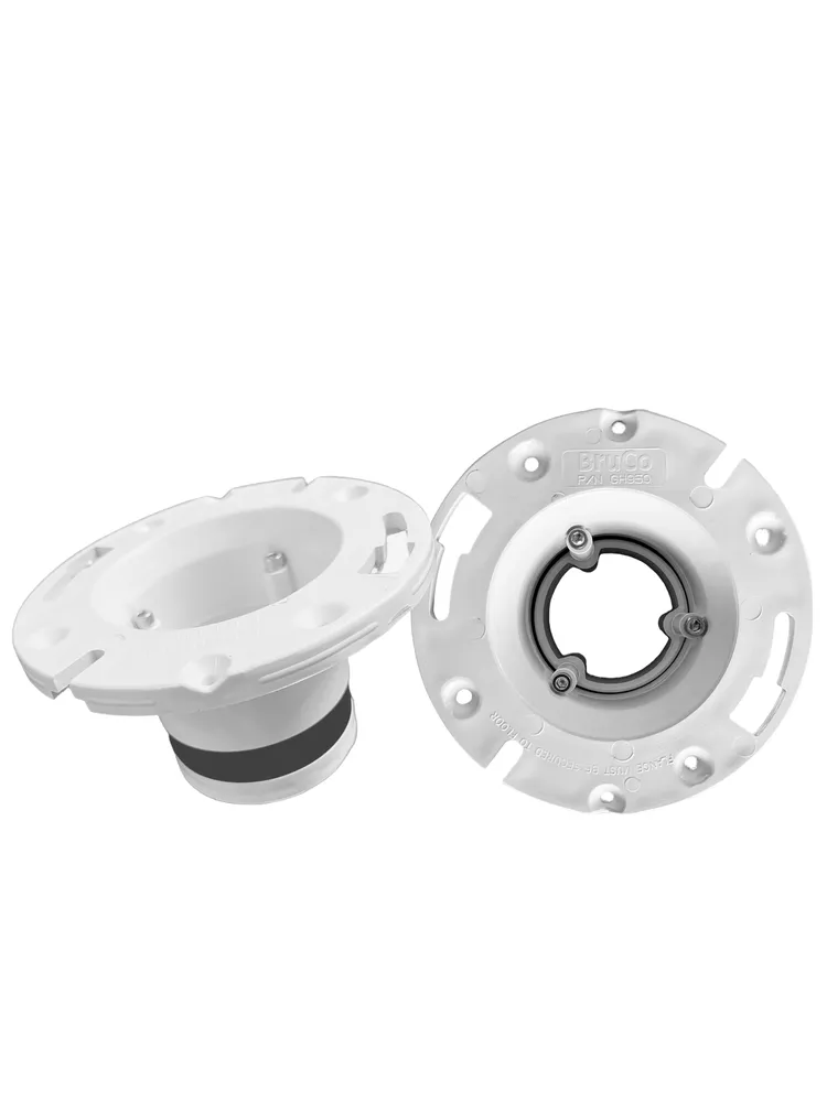 Slide of Bruco Products