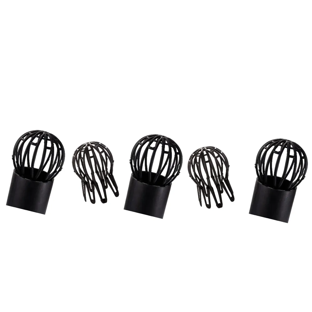 Slide of Bruco Products