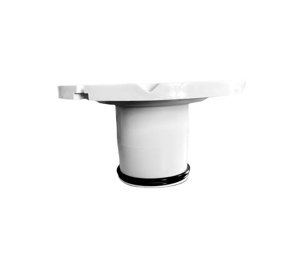 Slide of Bruco Products