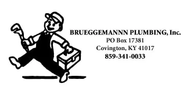 Brueggemann Plumbing