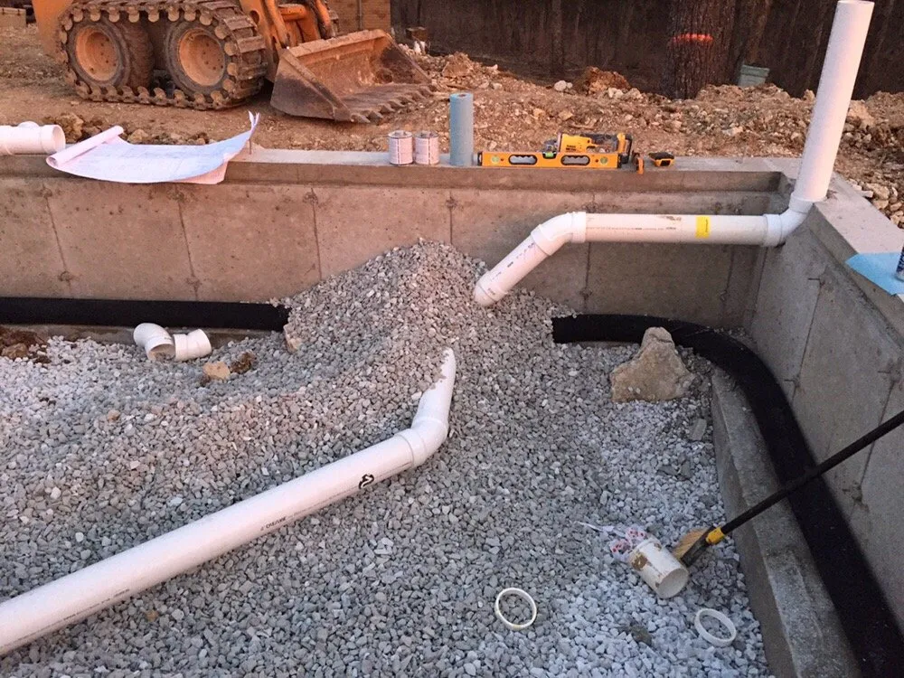 Slide of Brueggemann Plumbing