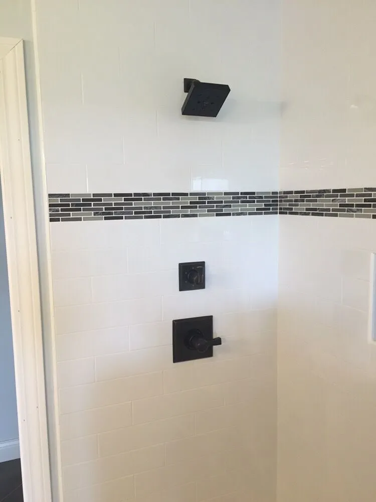 Slide of Brueggemann Plumbing