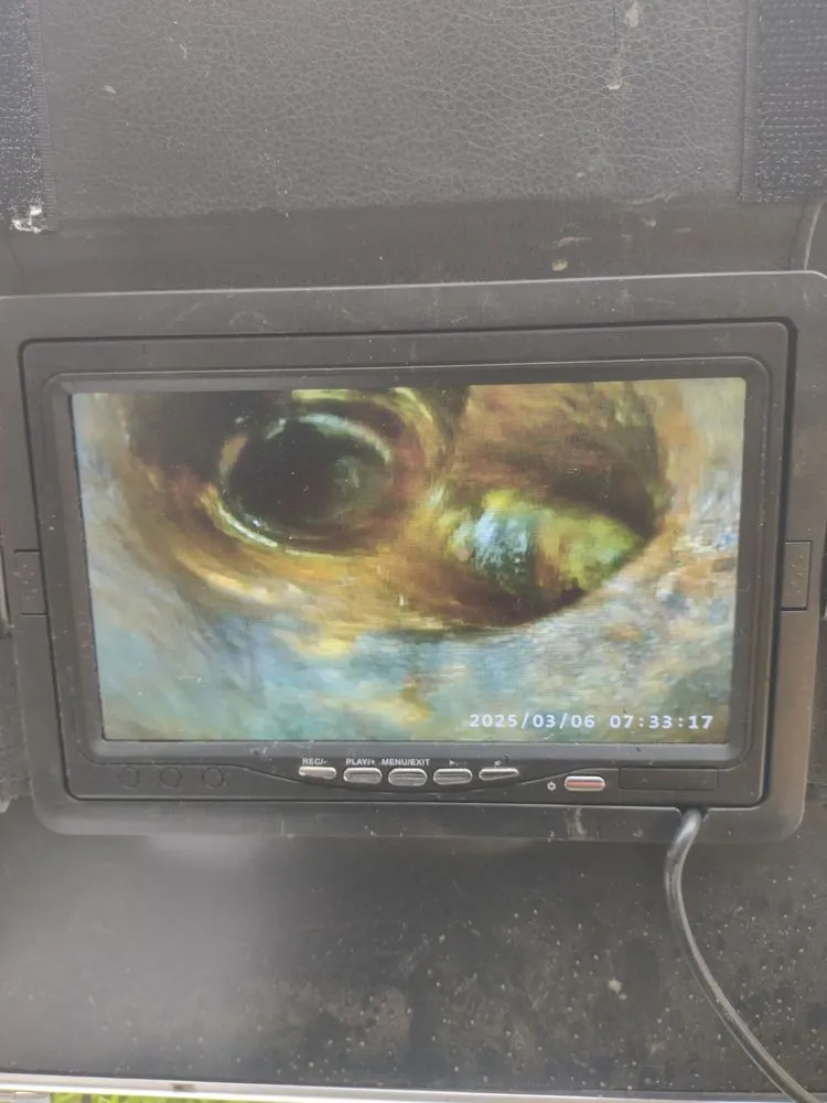 Slide of Bruening R&R Plumbing